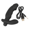 ANOS Stimulateur Cockshap 10.5 x 3.3cm